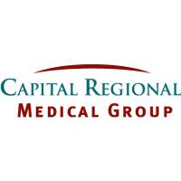 HCA Florida Capital Primary Care - Capital Circle NE Logo