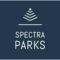 Spectra Parks Logo