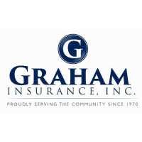 Nationwide Insurance: Mark J Graham Logo