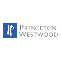 Princeton Westwood Logo