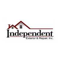 Independent Exterior & Repair Logo