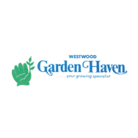 Westwood Garden Haven Logo