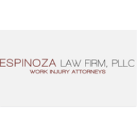 Espinoza & Brock, PLLC Logo
