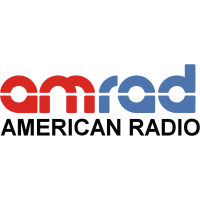 American Radio Logo