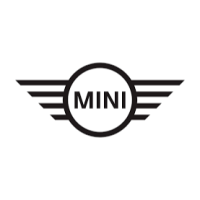 MINI of Peabody Logo