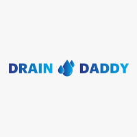Drain Daddy Logo