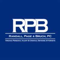 Randall & Bruch, P.C Logo