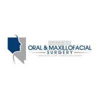 Northern Nevada Oral & Maxillofacial Surgery Logo