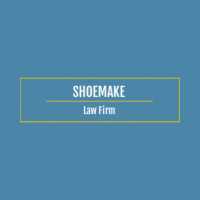 Shoemake Law Firm Logo
