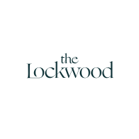 The Lockwood Logo