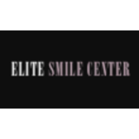 Elite Smile Center Logo