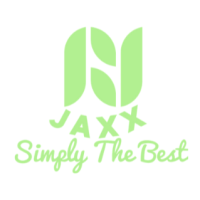 Jaxxales Logo