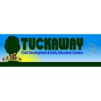 Tuckaway Child Development & Early Education Center Logo