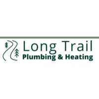 Long Trail Plumbing and Heating LLC Logo