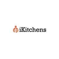 iKitchens Logo