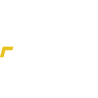 FyneTuned Logo