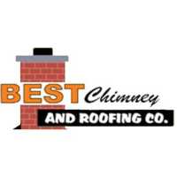 Best Chimney Company, Inc. Logo