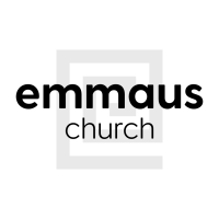 Emmaus Church Logo
