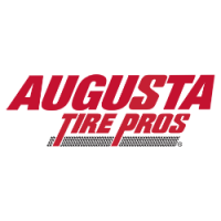 Augusta Automotive Logo