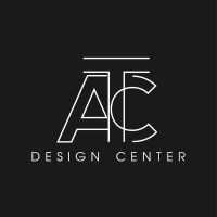 A.T.C. Design Center Logo