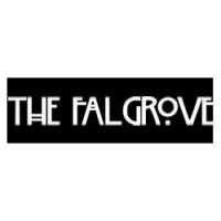 The Falgrove Logo