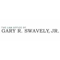 The Law Office of Gary R. Swavely, Jr. Logo