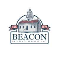Beacon Insurance Services, Inc. Logo