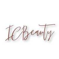 ICBeauty LLC Logo