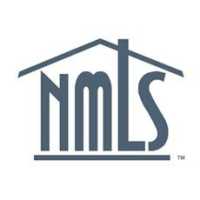Sam Lochamy - Sr. Mortgage Loan Advisor - NMLS 266697 Logo