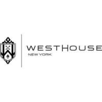 WestHouse Hotel New York Logo
