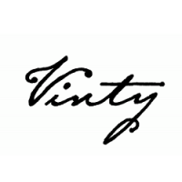 Vinty Apartments Logo