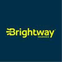 Brightway Insurance, The Jerome Agency Logo