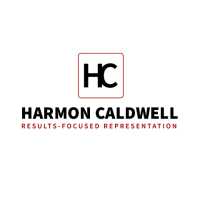 Harmon Caldwell Logo