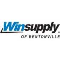 Winsupply of Bentonville Logo