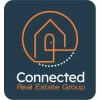 Connected Real Estate Group | Albany Logo