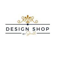 Design Shop by Shell Showroom Logo