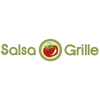 Salsa Grille North Logo