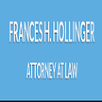 Frances Hoit Hollinger, LLC Logo