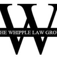 The Whipple Law Group, PLLC Logo