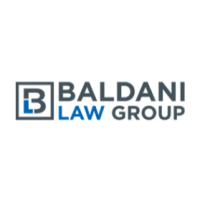 Baldani Law Group Logo