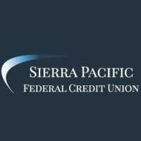 Sierra Pacific Credit Union Logo