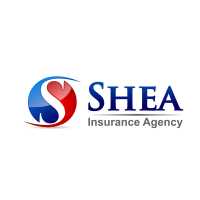 Shea Insurance Agency Logo