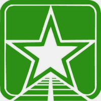 Estrella Insurance #196 Logo