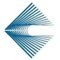 Commworld of San Diego - North Logo
