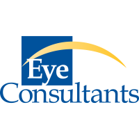 Gary Fillmore, MD - LASIK & Cataract Surgeon Logo