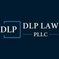 DLP Law, PLLC Logo
