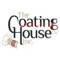 The Coating House Inc. Logo