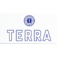 Terra Apartments Logo