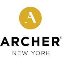 Archer Hotel New York Logo
