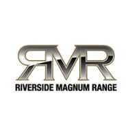 Riverside Magnum Range Logo